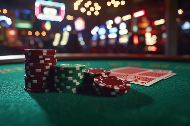 denis toto denis toto Auto Roulette Live Table